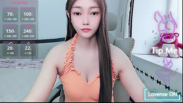 susu66888 online show from 07-15-26, 04:08