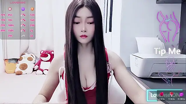 susu66888 online show from 11-09-25, 02:59