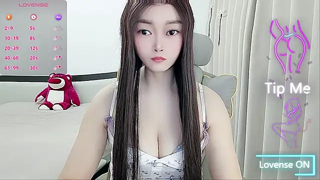 susu66888 online show from 03-16-26, 06:39