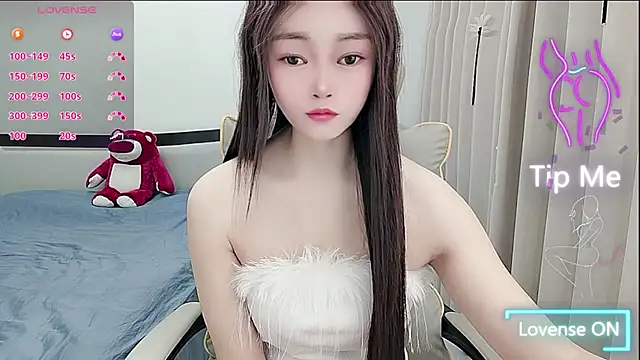 susu66888 online show from 04-07-26, 01:40