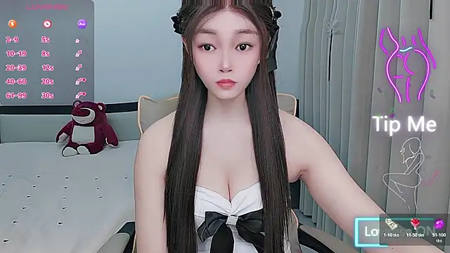 susu66888 online show from 04-15-26, 01:22