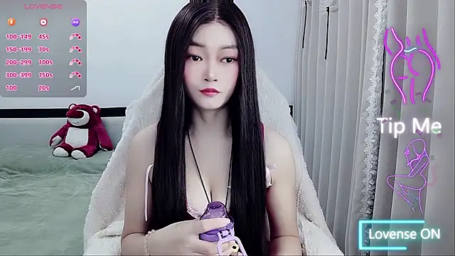 susu66888 online show from 10-26-25, 06:25