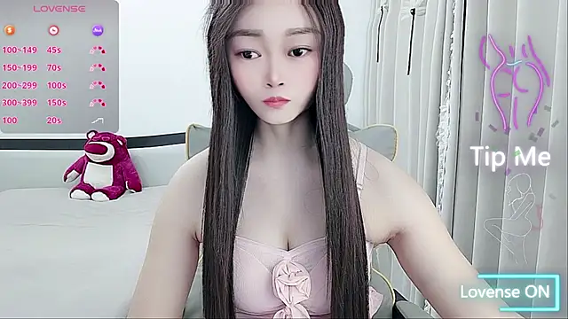 susu66888 online show from 03-15-26, 05:14