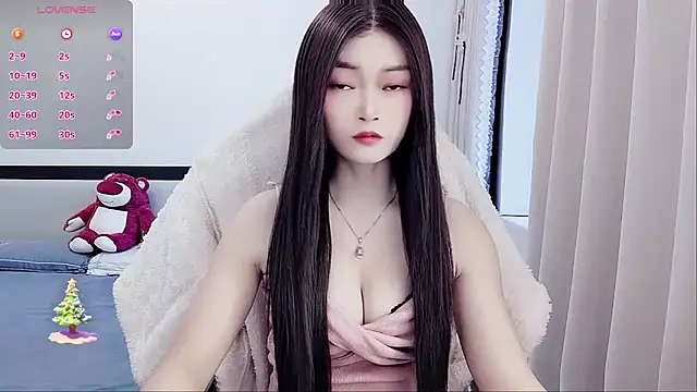 susu66888 online show from 10-04-25, 06:15