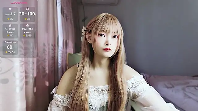 susu66888 online show from 03-22-25, 05:17