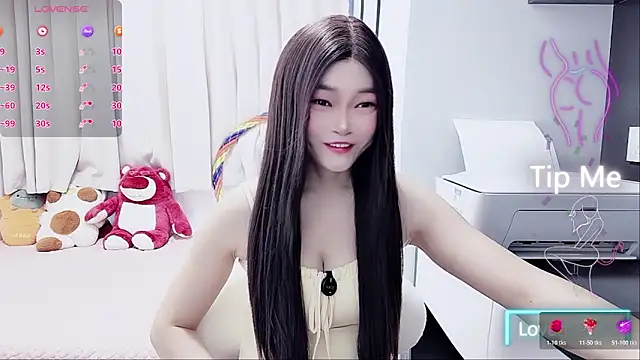 susu66888 online show from 11-10-25, 03:11