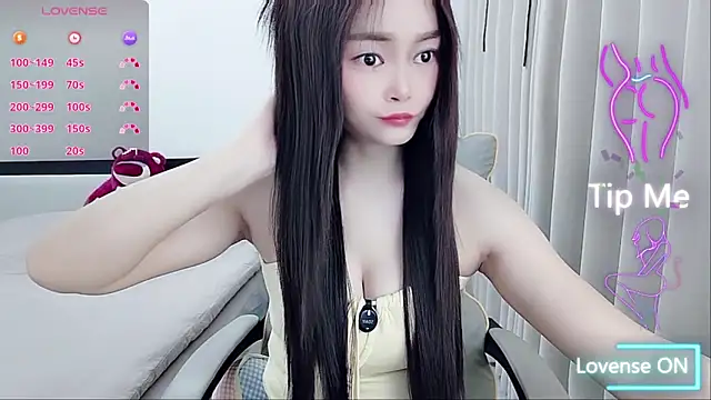 susu66888 online show from 02-25-26, 06:13