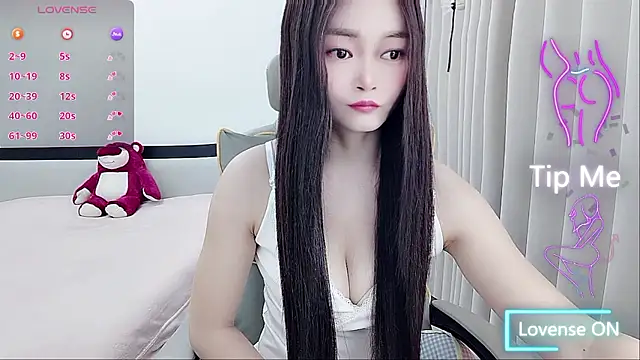 susu66888 online show from 01-08-26, 01:22