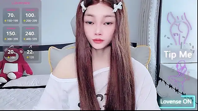 susu66888 online show from 06-02-26, 03:39