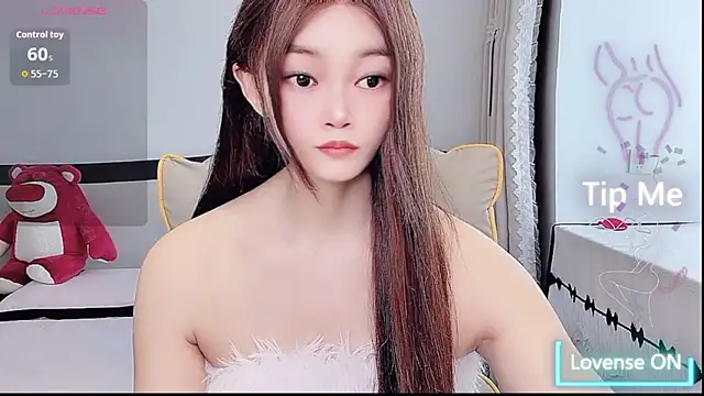 Snapshot of susu66888 chatting on 05-30-26, 05:36 susu66888 online show from 05-30-26, 05:36