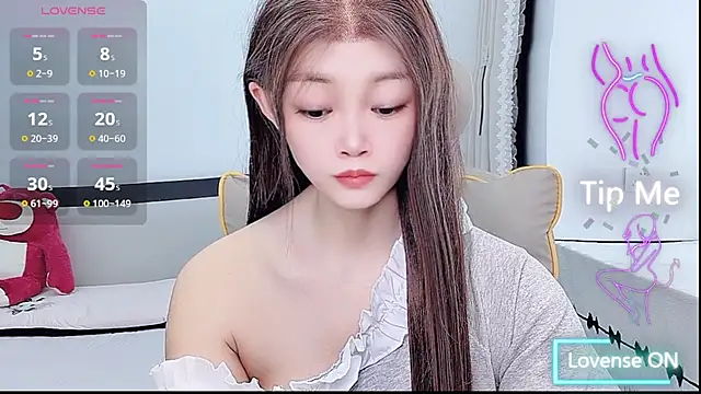 Snapshot of susu66888 chatting on 05-24-26, 06:13 susu66888 online show from 05-24-26, 06:13