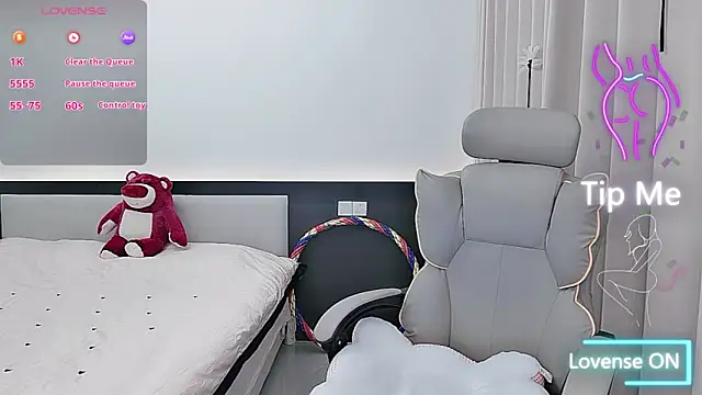 susu66888 online show from 04-14-26, 02:16