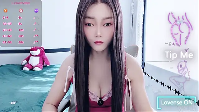 susu66888 online show from 11-27-25, 02:34