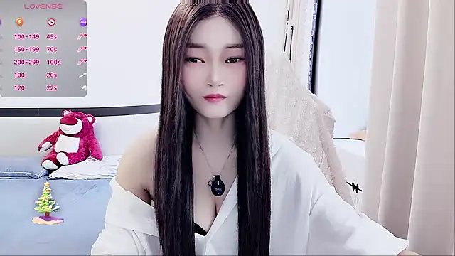 susu66888 online show from 10-08-25, 06:37