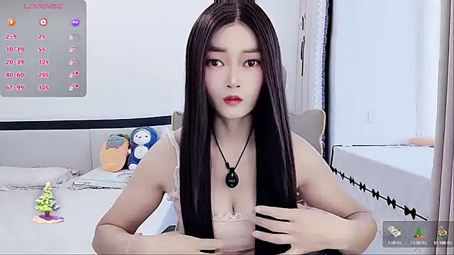 susu66888 online show from 09-09-25, 04:00