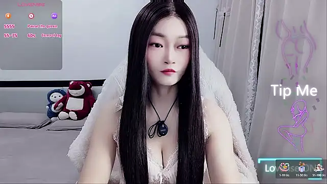 susu66888 online show from 10-20-25, 06:04