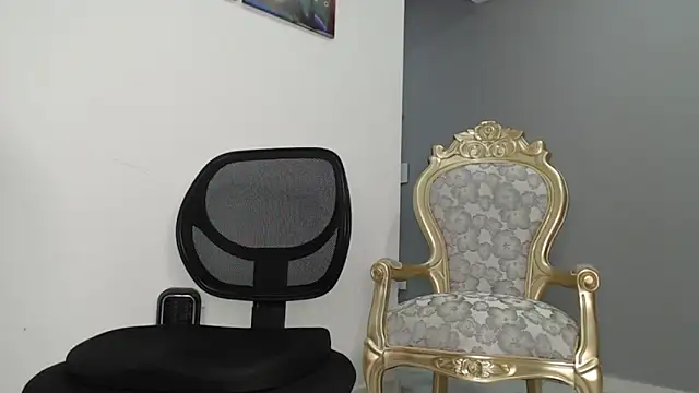 bigdick monster1 online show from 11-20-25, 09:32