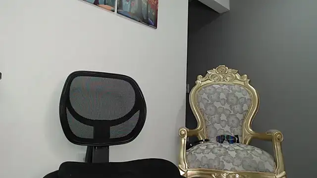 bigdick monster1 online show from 12-18-25, 09:03