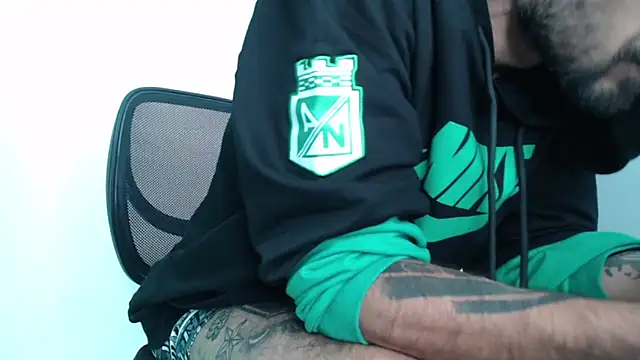 bigdick monster1 online show from 12-02-25, 01:57