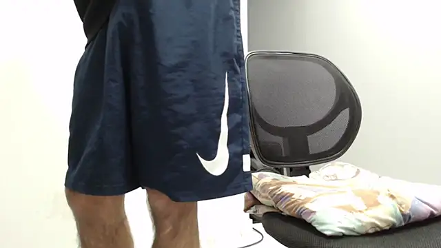 bigdick monster1 online show from 09-19-25, 10:08