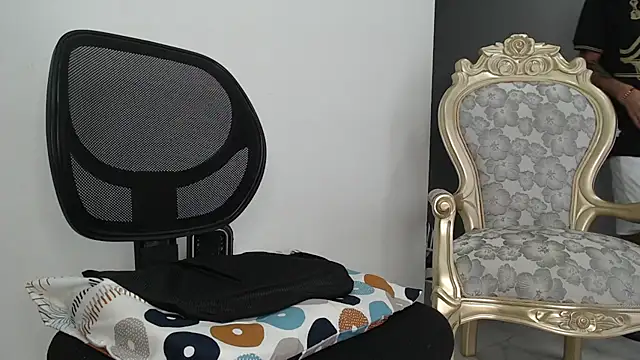 bigdick monster1 online show from 06-11-26, 12:46