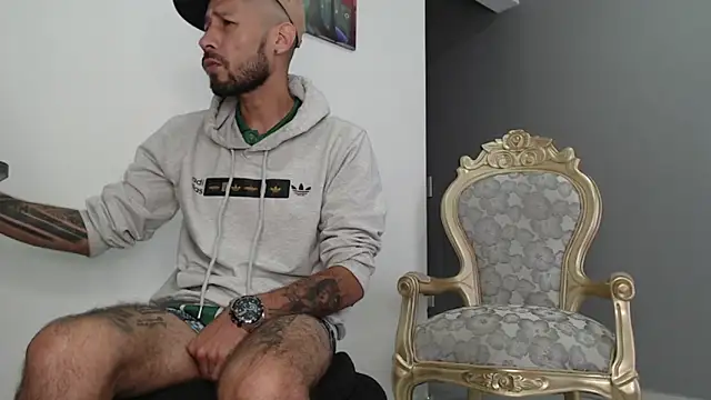 bigdick monster1 online show from 11-17-25, 01:26