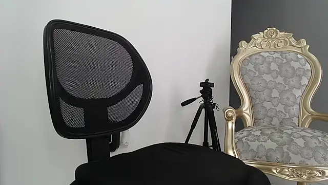 bigdick monster1 online show from 07-04-26, 04:00