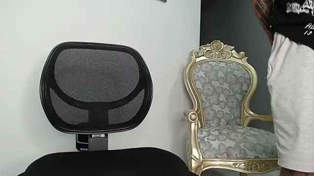 bigdick monster1 online show from 05-24-26, 10:04