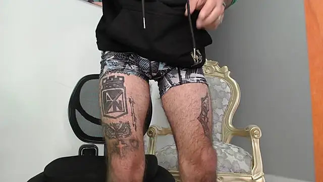 bigdick monster1 online show from 11-04-25, 02:32