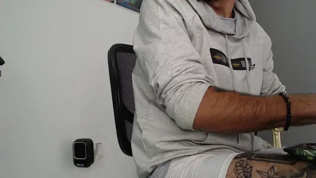 bigdick monster1 online show from 11-14-25, 02:10