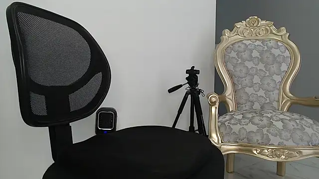 bigdick monster1 online show from 07-06-26, 01:51