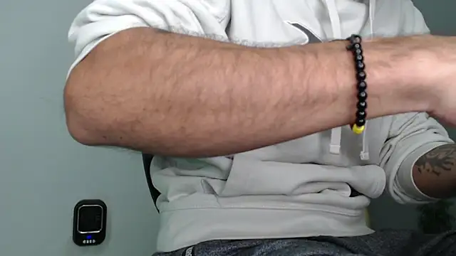 bigdick monster1 online show from 10-28-25, 09:19