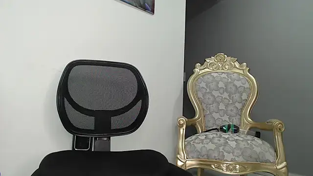 bigdick monster1 online show from 12-16-25, 10:52