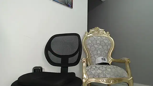 bigdick monster1 online show from 10-31-25, 10:23