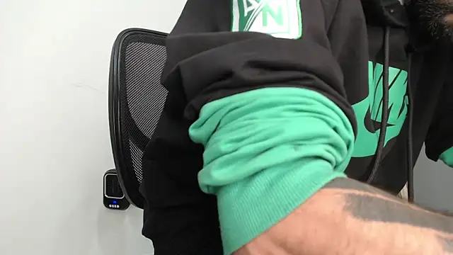 bigdick monster1 online show from 05-31-26, 11:38
