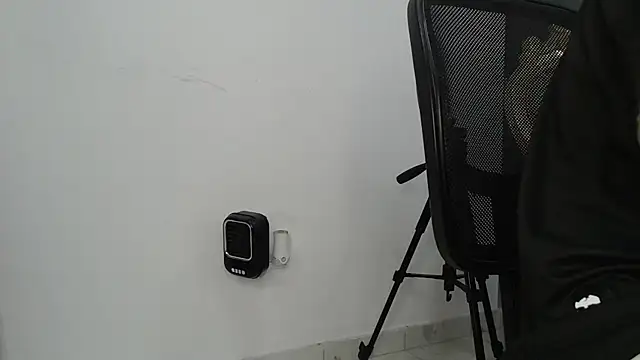 bigdick monster1 online show from 07-14-26, 01:50