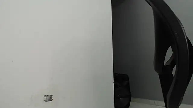 bigdick monster1 online show from 09-18-25, 10:51