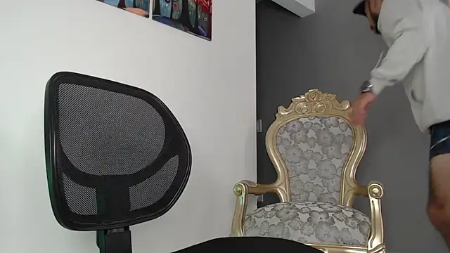 bigdick monster1 online show from 11-08-25, 11:47