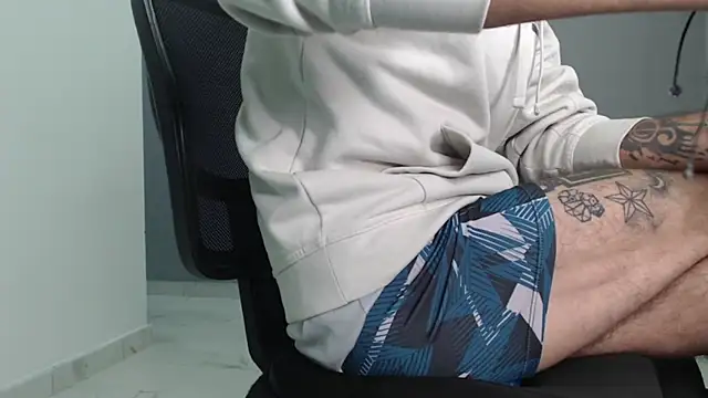 bigdick monster1 online show from 09-27-25, 09:59