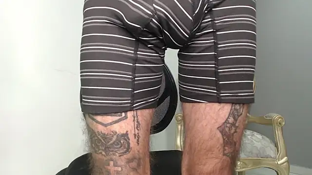 bigdick monster1 online show from 03-20-26, 05:30