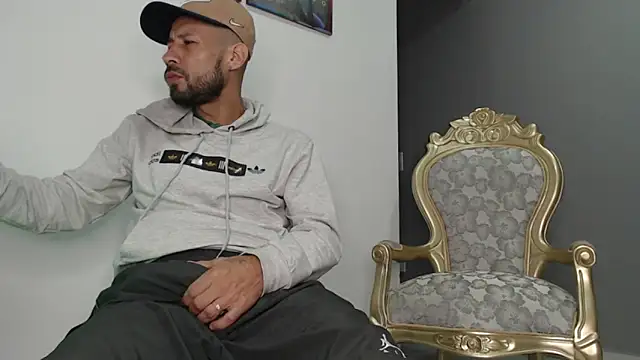 bigdick monster1 online show from 11-16-25, 11:04