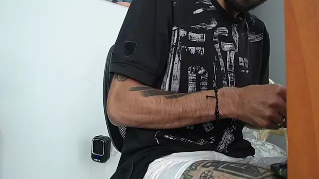 bigdick monster1 online show from 12-22-25, 03:01