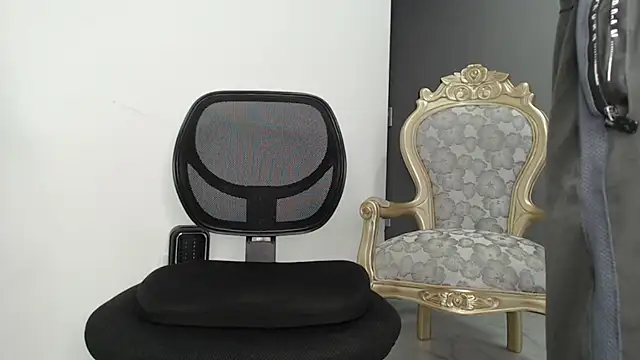 bigdick monster1 online show from 11-18-25, 11:46