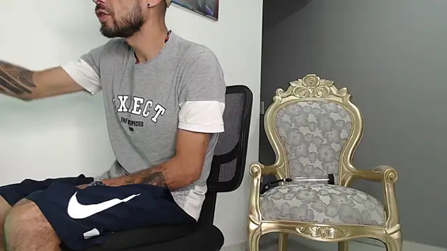 bigdick monster1 online show from 12-19-25, 11:34