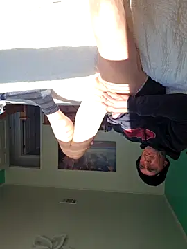 BigCokHawk online show from 01-18-26, 05:38