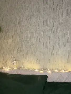 Ariana Sanderss online show from 01-11-26, 07:54