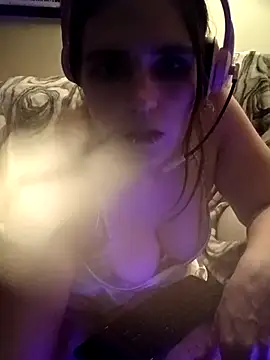 Snapshot of CumulusKitten chatting on 09-25-25, 10:54 CumulusKitten online show from 09-25-25, 10:54