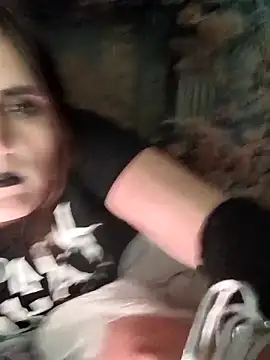 CumulusKitten online show from 11-10-25, 07:46