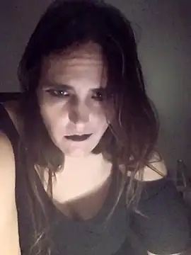 Snapshot of CumulusKitten chatting on 11-02-25, 11:59 CumulusKitten online show from 11-02-25, 11:59