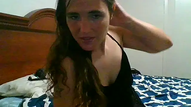 Snapshot of CumulusKitten chatting on 05-13-26, 03:13 CumulusKitten online show from 05-13-26, 03:13